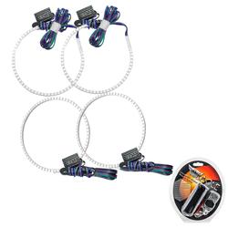 ORACLE Lighting 2415-330