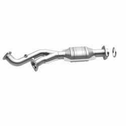 Magnaflow 49696