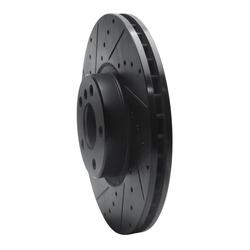 R1 Concepts ECB-31142L