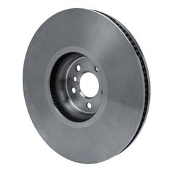 R1 Concepts ERE-31191