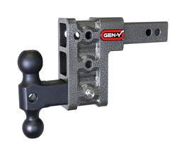 GEN-Y Hitch GH-313