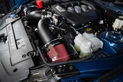 CORSA Performance 44013D