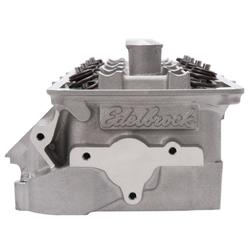 Edelbrock 61099
