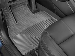 WeatherTech W570GR