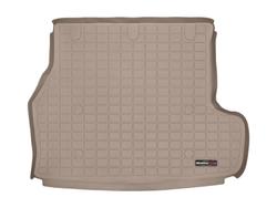 WeatherTech 41181
