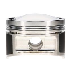 JE Pistons 362222