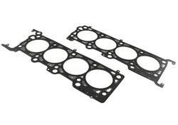 Ford Racing M-6067-D46