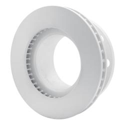 R1 Concepts RRE-54254