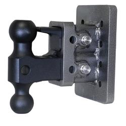 GEN-Y Hitch GH-122