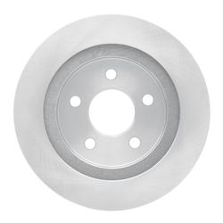 R1 Concepts ERE-47025