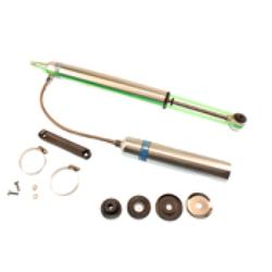 Bilstein 25-197754