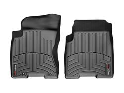 WeatherTech 441351