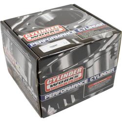 Cylinder Works 51001-1