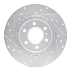 R1 Concepts EDZ-52029R