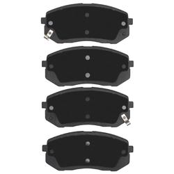 R1 Concepts 2310-1295-00