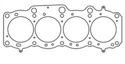 Cometic Gasket C4315-030