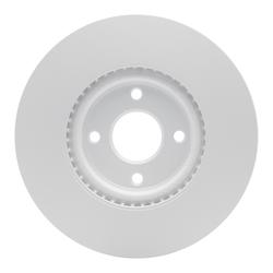 R1 Concepts RRE-54268