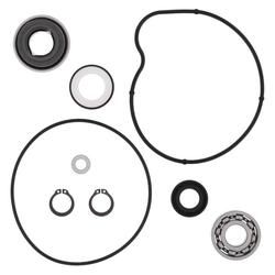 Vertex Pistons 821852
