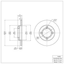 R1 Concepts ERE-54000