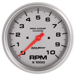 AutoMeter 200801-33