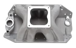 Edelbrock 28001