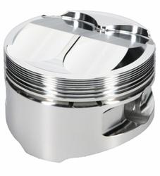JE Pistons 131367S
