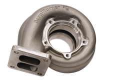 BorgWarner 177105