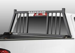 BackRack 147TR