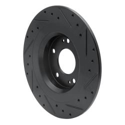 R1 Concepts ECB-72063L