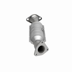Magnaflow 24227