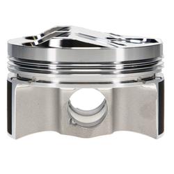 JE Pistons 361474