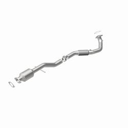 Magnaflow 52906