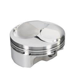 JE Pistons 377907S