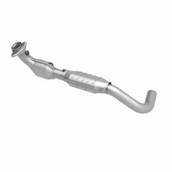 Magnaflow 51801