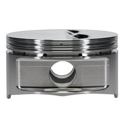 JE Pistons 170693