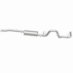 Magnaflow 106-0946
