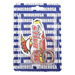 Vertex Pistons 823021