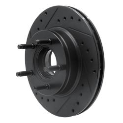 R1 Concepts ECB-54125L