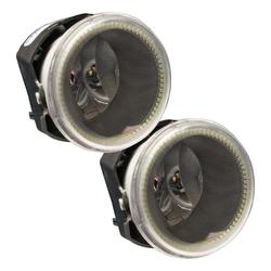 ORACLE Lighting 7191-002