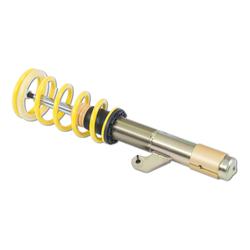 ST Suspensions 1822000J