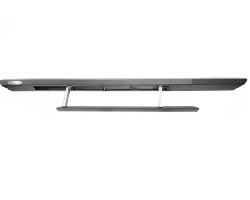 Rock Slide Engineering BD-SS-301-JL4P