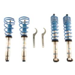 Bilstein 48-135498