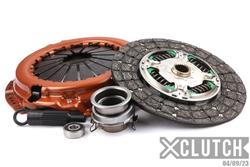 XCLUTCH XKTY28005-1A