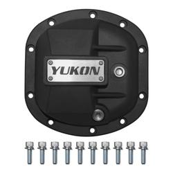 Yukon Gear & Axle YHCC-D30