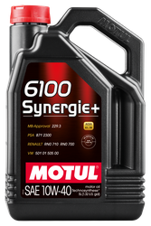 Motul 108647