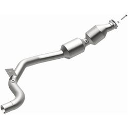 Magnaflow 21-607