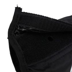 BLOX Racing BXSS-00100-CCB