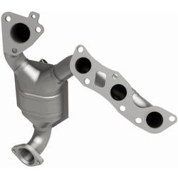 Magnaflow 50139