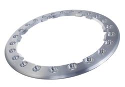 Ford Racing M-1021K-BL2