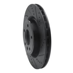 R1 Concepts ECB-11031R